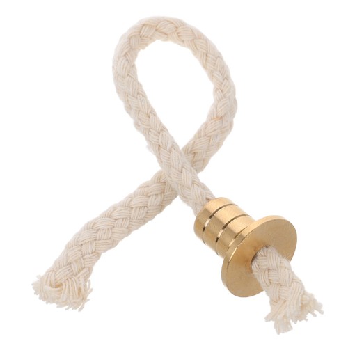 Meche pour lampe pétrole - pour,