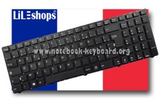 Clavier français original - clavier,