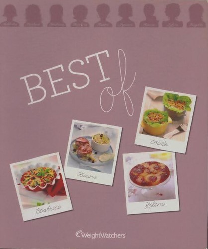 Best weight watchers - best,