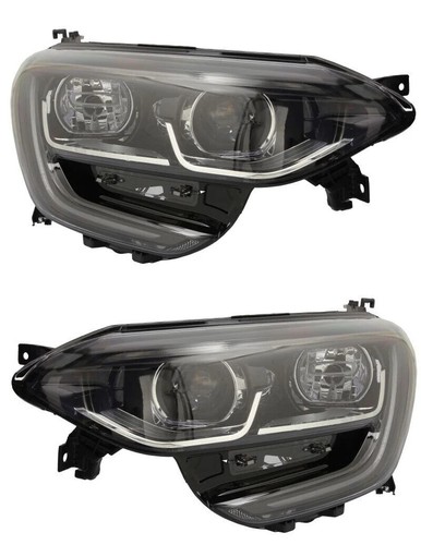 Phare électrique led - Électrique,