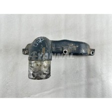 D850 Intake Manifold For Kubota D850 Engine B40 B6200 B6200HST B1502 B1-14