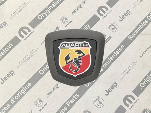 Fiat 124 spider abarth 2017 - fiat,