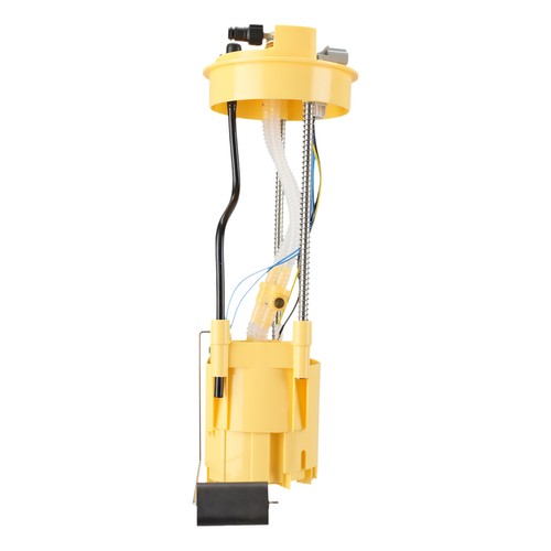 Fuel pump assembly for dodge - fuel,