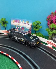 Voiture pour circuit Carrera