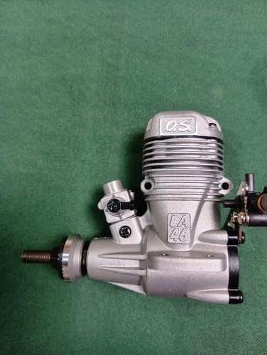 Moteur lumineux max 46la - moteur,