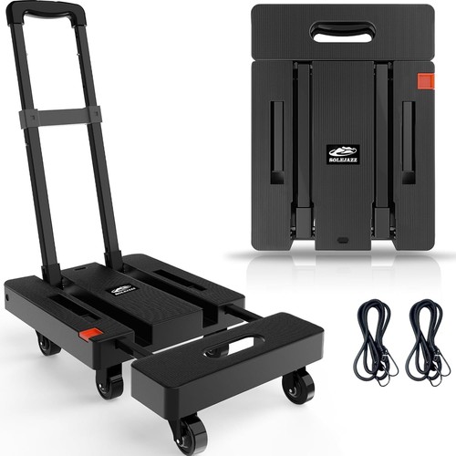 Solejazz chariot portable - solejazz,