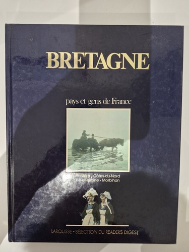 Larousse sélection reader - sélection, reader’s