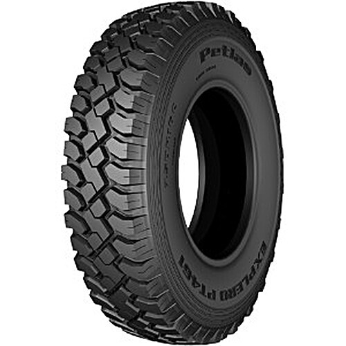 Petlas pneu moto 16 - r, c