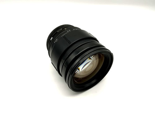 Tamron 200mm 8 5 - 1:3,, 8-5,