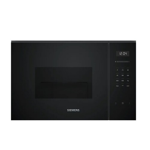 Siemens micro ondes - siemens, micro-ondes