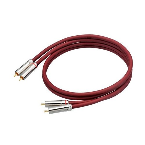 Ortofon reference red rca1 - reference,