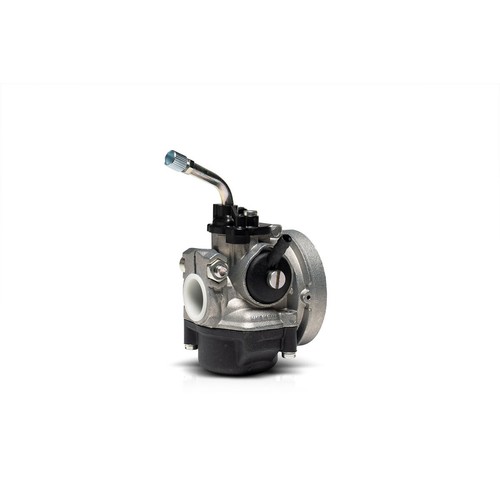 Carburateur malossi sha - malossi, 14