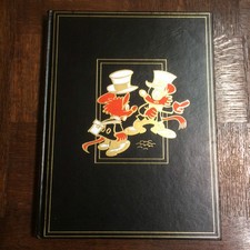 CHLOROPHYLLE - MACHEROT - INTEGRALE ROMBALDI