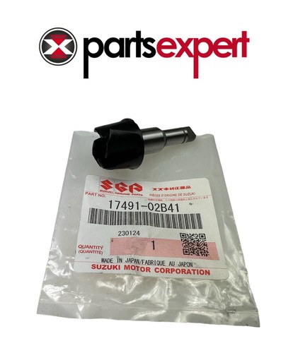 Neuf oem suzuki pompe - suzuki,