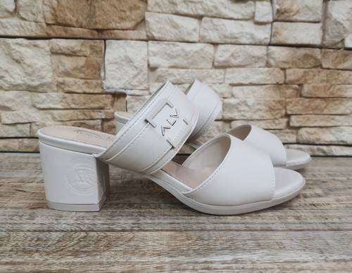 Zoccoli femme alviero martini - femme,