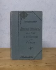 MEDECINE VETERINAIRE