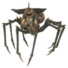 GREMLINS 2 - Spider Gremlin
