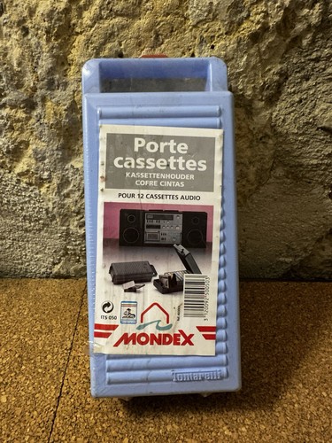 Boite rangement sous - boite,