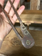 Compas Outil Ancien Art