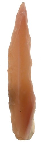 Epipaleolithic perforateur - epipaleolithic,