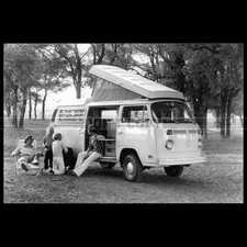 Photo A.002356 VW VOLKSWAGEN