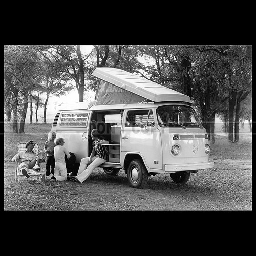 Photo 002356 volkswagen - photo, a.002356
