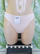 LEJABY STRING / TANGA TAILLE 1