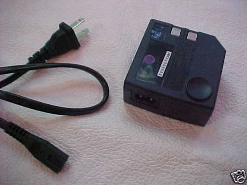 Lmk power supply lexmark - supply, psc
