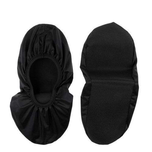 Paire chaussures de - -chaussures,