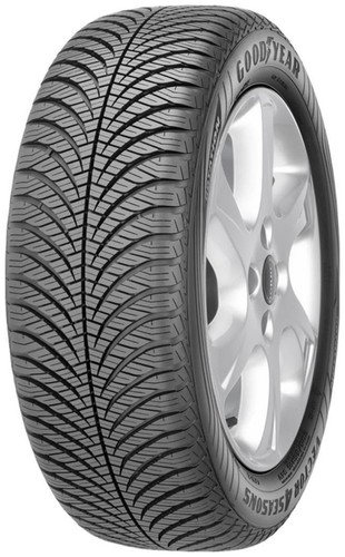 Pneu 225 r19 99v - r19, 3pmsf