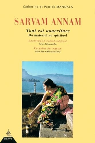 Tout est nourriture - , :