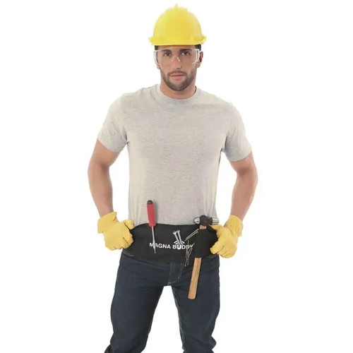 Ceinture magnétique
