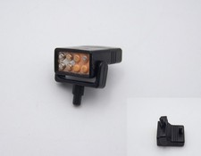 PLAYMOBIL (D525) ESPACE -