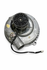 Motoventilateur cd25 07-