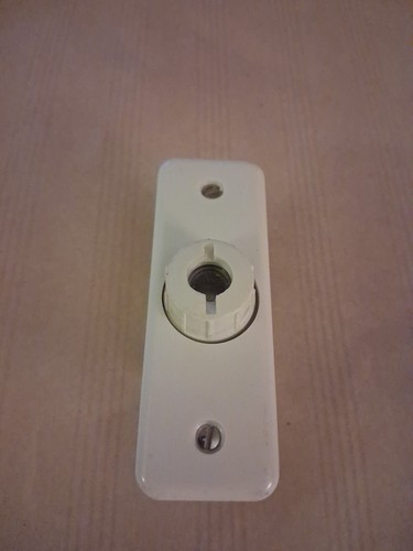 Porte fusible ampères - porte-fusible,