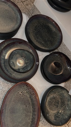 Karaca earth collection - karaca,