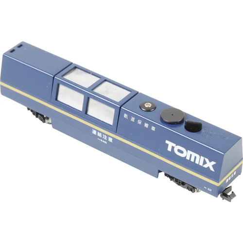Tomytec x064251 chariot de - n,