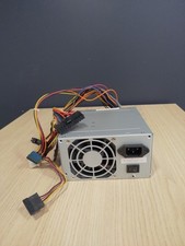 Alimentation PC 420W SZ-420 PR