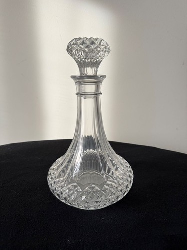 Carafe cristal arques - carafe,