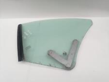 Vitre Arrière Gce Porte Latérale Gce pour RENAULT MEGANE II COUPE/CABRI 1033395