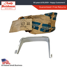 1968 Plymouth Barracuda