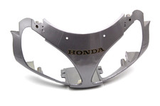 HONDA Panneau Central De Phare Pour NSR125R-93 83550-KBS-835ZB