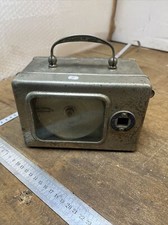 COLOMBOPHILIA Old Tool Pendulum CONSTATOR PIGEON Stopwatch, (No.3)