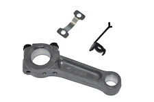 Bielle pour moteur Briggs &