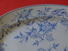 SARREGUEMINES 1 ANCIEN GRAND