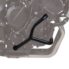 PROTECTIONS MOTEUR YAMAHA FZ6