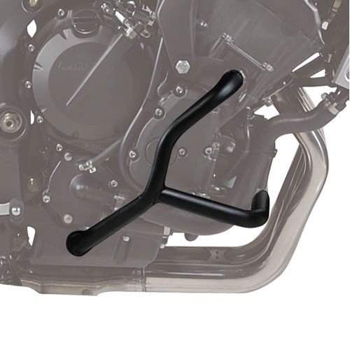Protections moteur yamaha fz6 - moteur,