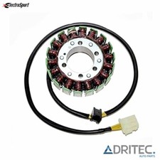 ✅Alternateur Stator pour