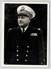 Photographie argentique 1961 Conflit de Bizerte Tunisie Maurice Amman