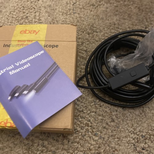 Brand new industrial - new,